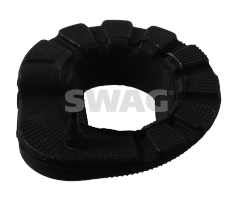 Dystans gumowy, resorowanie 82 93 4070 SWAG Autoteile GmbH
